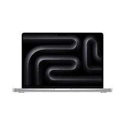 87377_laptop_apple_macbook_pro_14_mw2w3sa_a_apple_m4_10_core_cpu_10_core_gpu_16gb_ram_512gb_ssd_14_2_inch_mac_os_silver.jpg 0