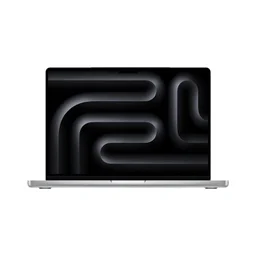 87379_laptop_apple_macbook_pro_14_mw2x3sa_a_apple_m4_10_core_cpu_10_core_gpu_16gb_ram_1tb_ssd_14_2_inch_mac_os_silver.jpg 0