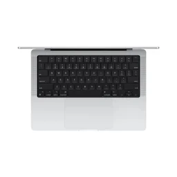 87379_laptop_apple_macbook_pro_14_mw2x3sa_a_apple_m4_10_core_cpu_10_core_gpu_16gb_ram_1tb_ssd_14_2_inch_mac_os_silver_1.jpg 1