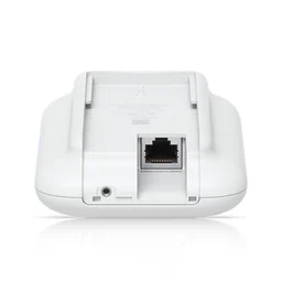 87371_bo_phat_wifi_5_unifi_swiss_army_knife_uk_ultra_0000_layer_9.jpg 1