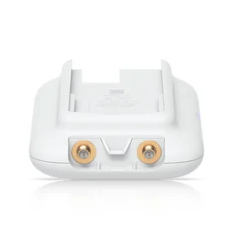 87371_bo_phat_wifi_5_unifi_swiss_army_knife_uk_ultra_0001_layer_8.jpg 2