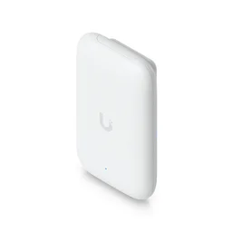87371_bo_phat_wifi_5_unifi_swiss_army_knife_uk_ultra_0008_layer_1.jpg 0