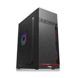 87372_vo_case_may_tinh_hacom_business_v8_atx_mid_tower.jpg 0