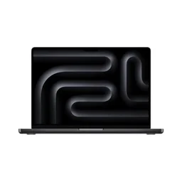 87384_laptop_apple_macbook_pro_14_mx2j3sa_a_apple_m4_pro_14_core_cpu_20_core_gpu_24gb_ram_1tb_ssd_14__1_.jpg 0