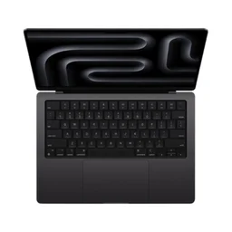 87384_laptop_apple_macbook_pro_14_mx2j3sa_a_apple_m4_pro_14_core_cpu_20_core_gpu_24gb_ram_1tb_ssd_14__2_.jpg 1