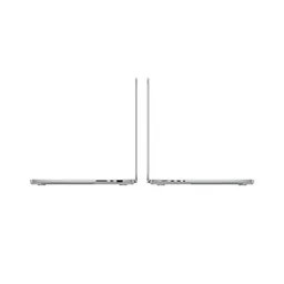 87385_laptop_apple_macbook_pro_14_mx2f3sa_a_apple_m4_pro_14_core_cpu_20_core_gpu_24gb_ram_1tb_ssd_14__3_.jpg 2
