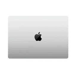 87385_laptop_apple_macbook_pro_14_mx2f3sa_a_apple_m4_pro_14_core_cpu_20_core_gpu_24gb_ram_1tb_ssd_14__5_.jpg 2