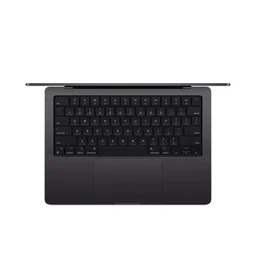 87386_laptop_apple_macbook_pro_14_mx2k3sa_a_apple_m4_max_14_core_cpu_32_core_gpu_36gb_ram_1tb_ssd_14_2_inch_mac_os_space_black_1.jpg 1