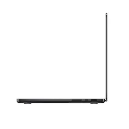 87386_laptop_apple_macbook_pro_14_mx2k3sa_a_apple_m4_max_14_core_cpu_32_core_gpu_36gb_ram_1tb_ssd_14_2_inch_mac_os_space_black_3.jpg 2