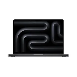 87386_laptop_apple_macbook_pro_14_mx2k3sa_a_apple_m4_max_14_core_cpu_32_core_gpu_36gb_ram_1tb_ssd_14_2_inch_mac_os_space_black.jpg 0