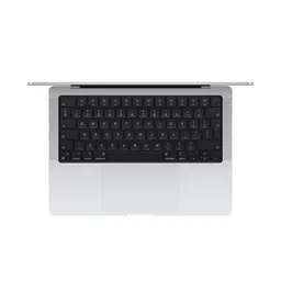 87387_laptop_apple_macbook_pro_14_mx2g3sa_a_apple_m4_max_14_core_cpu_32_core_gpu_36gb_ram_1tb_ssd_14__2_.jpg 1