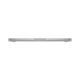 87387_laptop_apple_macbook_pro_14_mx2g3sa_a_apple_m4_max_14_core_cpu_32_core_gpu_36gb_ram_1tb_ssd_14__5_.jpg 2