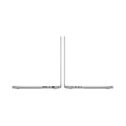 87389_laptop_apple_macbook_pro_16_mx2t3sa_a_apple_m4_pro_14_core_cpu_20_core_gpu_24gb_ram_512gb_ssd_16_inch_mac_os_silver__3_.jpg 2
