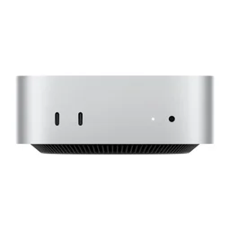 87396_apple_mac_mini_mu9d3sa_a_apple_m4_1.jpg 0