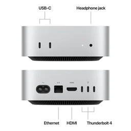87396_apple_mac_mini_mu9d3sa_a_apple_m4_2.jpg 1