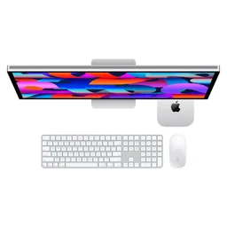87399_apple_mac_mini_mcx44sa_a_apple_m4_3.jpg 2