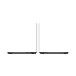 87390_laptop_apple_macbook_pro_16_mx2y3sa_a_apple_m4_pro_14_core_cpu_20_core_gpu_48gb_ram_512gb_ssd_16_inch_mac_os_space_black__3_.jpg 2