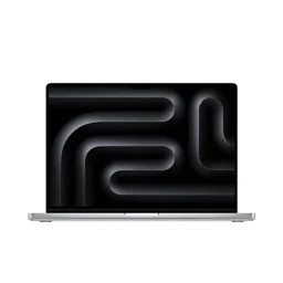 87391_laptop_apple_macbook_pro_16_mx2u3sa_a_apple_m4_pro_14_core_cpu_20_core_gpu_48gb_ram_512gb_ssd_16_inch_mac_os_silver__1_.jpg 0