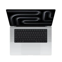 87391_laptop_apple_macbook_pro_16_mx2u3sa_a_apple_m4_pro_14_core_cpu_20_core_gpu_48gb_ram_512gb_ssd_16_inch_mac_os_silver__2_.jpg 1