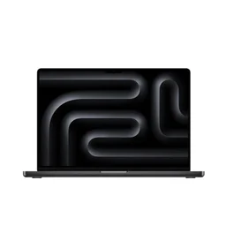 87392_laptop_apple_macbook_pro_16_mx303sa_a_apple_m4_max_14_core_cpu_32_core_gpu_36gb_ram_1tb_ssd_16_inch_mac_os_space_black__1_.jpg 0