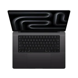 87392_laptop_apple_macbook_pro_16_mx303sa_a_apple_m4_max_14_core_cpu_32_core_gpu_36gb_ram_1tb_ssd_16_inch_mac_os_space_black__2_.jpg 1