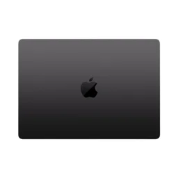 87392_laptop_apple_macbook_pro_16_mx303sa_a_apple_m4_max_14_core_cpu_32_core_gpu_36gb_ram_1tb_ssd_16_inch_mac_os_space_black__5_.jpg 2
