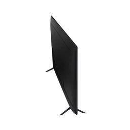 87404_smart_tivi_samsung_4k_65_inch_65au7700_0000_layer_6.jpg 1