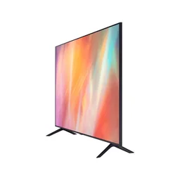 87404_smart_tivi_samsung_4k_65_inch_65au7700_0001_layer_4.jpg 2