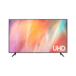 87404_smart_tivi_samsung_4k_65_inch_65au7700_0004_layer_1.jpg 0