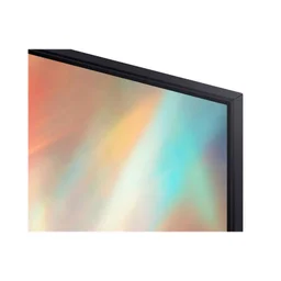 87405_smart_tivi_samsung_4k_55_inch_ua55au7700kxxv_0000_layer_7.jpg 1