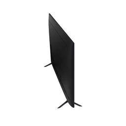 87405_smart_tivi_samsung_4k_55_inch_ua55au7700kxxv_0001_layer_6.jpg 2