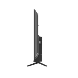 87408_smart_tivi_casper_43_inch_43fgs610_0001_layer_6.jpg 2