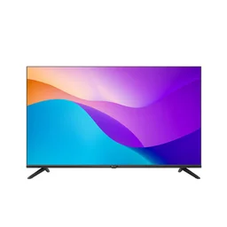 87408_smart_tivi_casper_43_inch_43fgs610_0006_layer_1.jpg 0