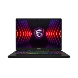 87409_laptop_msi_crosshair_16_hx_d14vfkg_860vn_i9_14900hx_16gb_d5_1tb_rtx_4060_16_qhd_240hz_win11.jpg 0