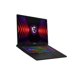 87409_laptop_msi_crosshair_16_hx_d14vfkg_860vn_i9_14900hx_16gb_d5_1tb_rtx_4060_16_qhd_240hz_win11_1.jpg 1