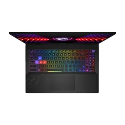 87409_laptop_msi_crosshair_16_hx_d14vfkg_860vn_i9_14900hx_16gb_d5_1tb_rtx_4060_16_qhd_240hz_win11_2.jpg 2