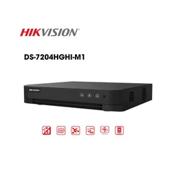 87401_dau_ghi_hikvision_ds_7204hghi_m1_h265_pro.jpg 0