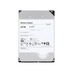 87402_hdd_wd_ultrastar_20tb_hc560_3__2_.jpg 1