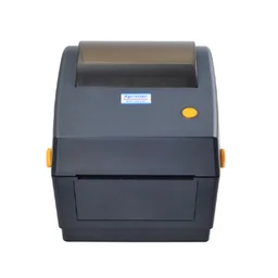 87414_may_in_tem_ma_vach_xprinter_xp_480b_cong_usb_in_kho_110mm_0002_layer_7.jpg 1