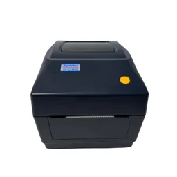 87415_may_in_tem_ma_vach_xprinter_dt_426b_cong_usb_in_kho_110mm_0004_layer_2.jpg 0