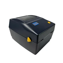 87415_may_in_tem_ma_vach_xprinter_dt_426b_cong_usb_in_kho_110mm_0005_layer_1.jpg 1
