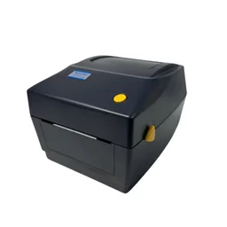 87415_may_in_tem_ma_vach_xprinter_dt_426b_cong_usb_in_kho_110mm_0003_layer_3.jpg 2