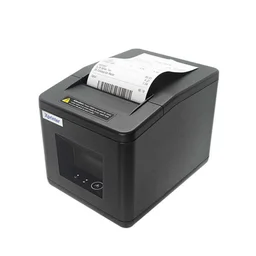 87417_may_in_hoa_don_xprinter_q805k_usb_lan_0003_layer_1.jpg 2