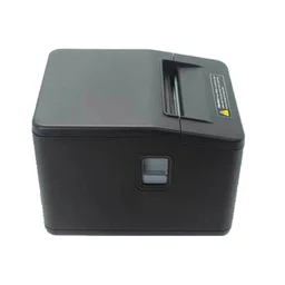 87417_may_in_hoa_don_xprinter_q805k_usb_lan_0000_layer_4.jpg 0