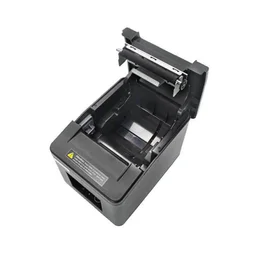 87417_may_in_hoa_don_xprinter_q805k_usb_lan_0002_layer_2.jpg 1