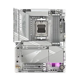 87410_mainboard_gigabyte_x870_aorus_elite_wifi_7_ice__3_.jpg 1