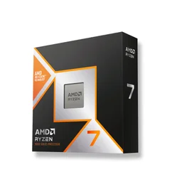 87411_cpu_amd_ryzen_7_9800x3d.jpg 0