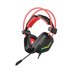 87426_tai_nghe_gaming_dareu_eh733_7_1_led_rgb_mau_den_1.jpg 0