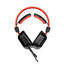 87426_tai_nghe_gaming_dareu_eh733_7_1_led_rgb_mau_den_2.jpg 1