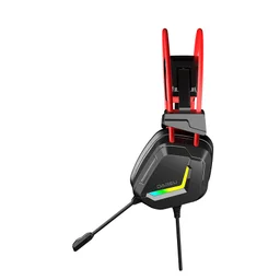 87426_tai_nghe_gaming_dareu_eh733_7_1_led_rgb_mau_den_3.jpg 2